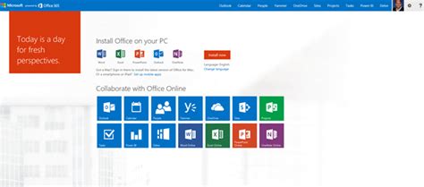 Get started with Office for the web in Microsoft 365.